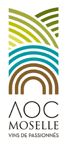 AOC Moselle, vins de passionnés