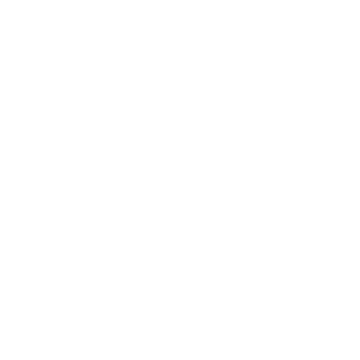 Domaine Florescence