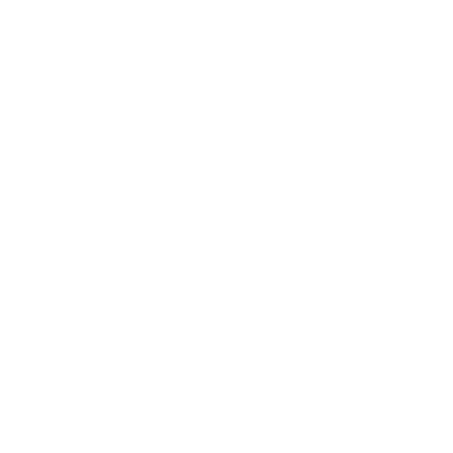 Domaine Florescence