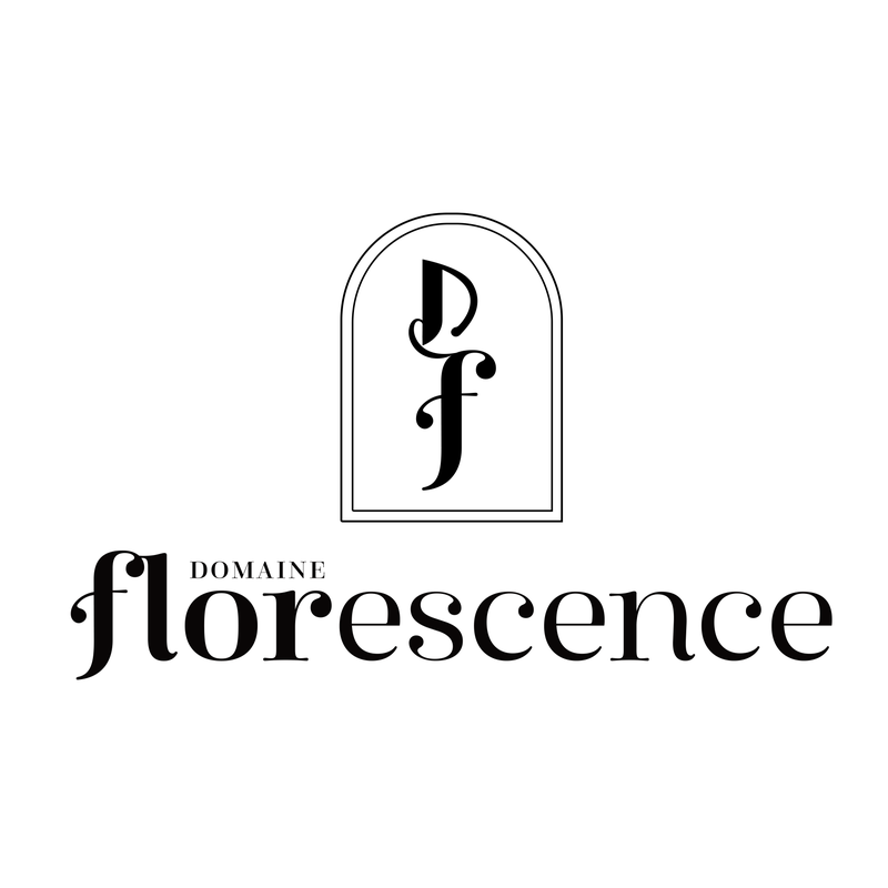 Domaine Florescence